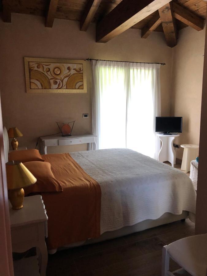 B&B La Piazzetta Castiglione dei Pepoli Zewnętrze zdjęcie